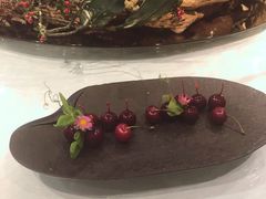 -福禧酒窖·中餐厅 (万柳店)