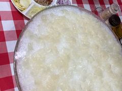 -鹤睦鱼生·啫啫煲·海鲜(保利百合店)
