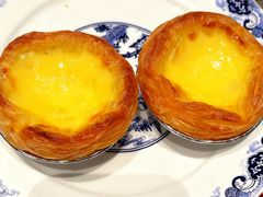 -麒麟华膳汇(飞泷商务大厦店)