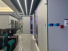 -网鱼电竞(杨浦中原店)