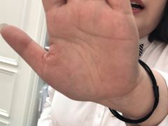 -布瑞琳洗衣(望京万象汇店)
