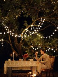 -花漾摄影优选工作室(东莞原创作品店)