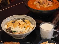 -多味居(剪子巷店)