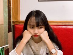 -枪火串烧·东北特色烧烤(罗湖总店)