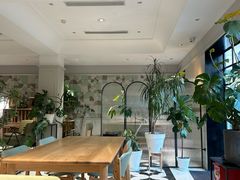 -一尺花园(安和花园店)