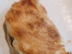 -大师兄·西北小馆(金湾华发商都店)