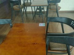 -千古迷阵密室逃脱·剧本推理(成都旗舰店)