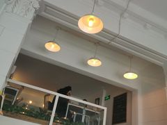 -Egg•Allday Brunch(襄阳北路店)