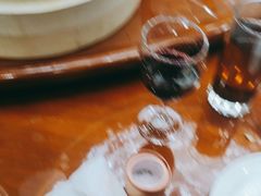 -清真悦宾楼食府(海湖店)