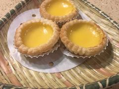 -喜鹊茶点.啫煲(车陂店)