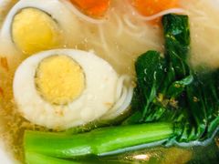 -佐度王子扒房(天鹅湖店)