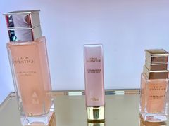 -Dior迪奥(上海世茂广场店)