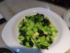 -東大方(安吉灵芝店)