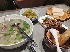 -丁里羊肉小镇(滨湖旗舰店)