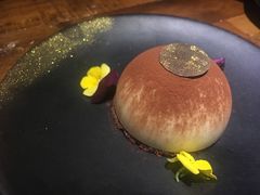 -AZUL by FUEL蓝色·法式酒馆(琶醍店)