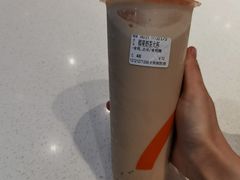 -CoCo都可(大兴凯德MALL店)