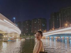 -郑州国际会展中心