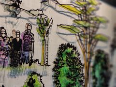 -星巴克臻选(深圳嘉里建设广场店)