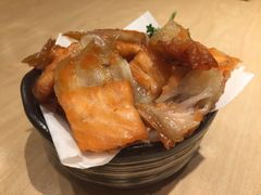 -元气寿司(新城市广场店)