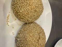 -烤肉宛饭庄(北新桥店)