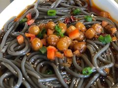 -徽珍源(龙茗路店)