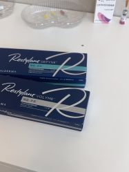 -杭州米兰柏羽医疗美容医院