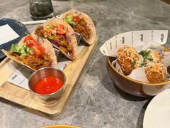 -gaga(北京新中关购物中心店)