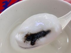 -七宝老街汤团店(七宝一店)