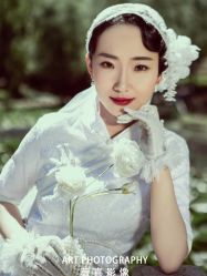-薇喜影像艺术中心 ART PHOTO