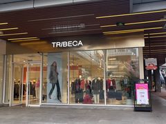 -首创奥特莱斯(北京店)