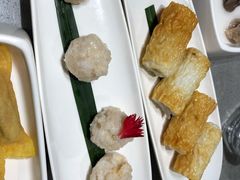 -海底捞火锅(天一广场亚细亚店)