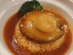 -品大三·南京菜(大行宫店)