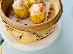 -巴黎轩(澳门巴黎人店)