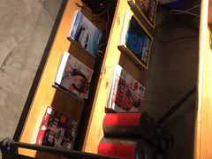 -脉冲品质汽美·贴膜(闵行店)