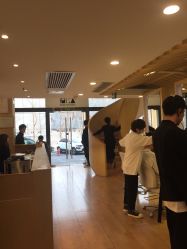 点击看大图 -简法造型·品牌形象店