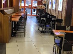 大堂-吉野家(维明街店)