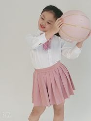 -维尼叔叔家庭影像馆