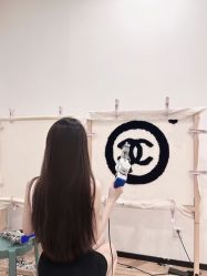 -KS COLOUR漂色·染发·画染
