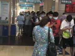 -广州仁爱天河医院体检中心