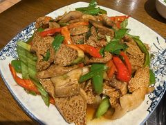 -阿婉贵州苗家酸汤鱼(梅林店)