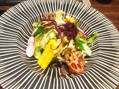 -牛道·和牛九食(市府恒隆广场店)