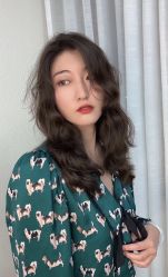 -可可丽舍