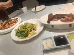 -金百万(亦庄店)