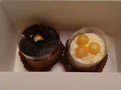 android_upload_pic-COVA(新天地Xintiandi店)