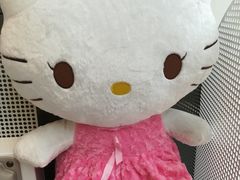 -八喜G’nature冰淇淋旗舰店