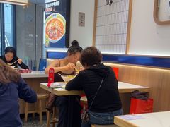 -粉小主·贵州酸汤牛肉粉(南京仙林金鹰店)