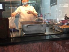 -吴山烤禽 (吴山路店)