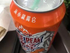 -陕西名小吃(T3航站楼一店)