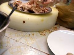 -醉贤居