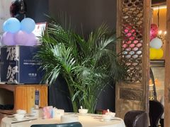 -时间仓(湘江世纪城店)
